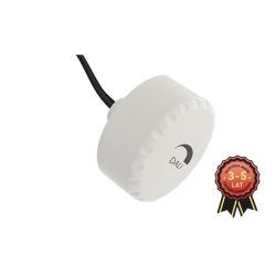 Moduł do high bay LSp zigbee WIFI-24743