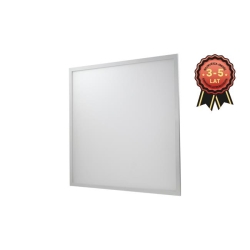 Panel Led VPEp 595x595 36W 4000K UGR<19.-24755