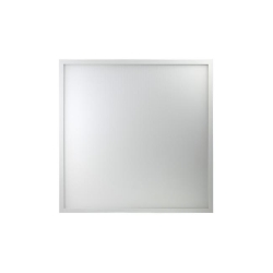 Panel Led VPEp 595x595 36W 4000K UGR<19.-24756