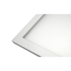 Panel Led VPEp 595x595 36W 4000K UGR<19.-24757