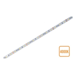 Taśma LED 2835 Prestige 8mm 5m 300led IP20 4000K -24765