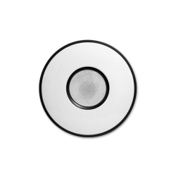 Plafon Led Santo 72W 500mm 3000K-6500K Pilot IR.-24789