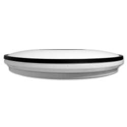 Plafon Led Santo 72W 500mm 3000K-6500K Pilot IR.-24790
