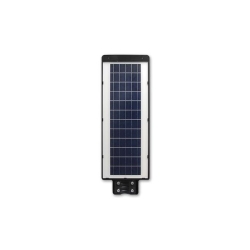 Lampa LED solarna uliczna 360W IP65 pilot 6000K-24875