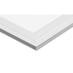 Panel LED 595x595 40W Lumio 4000K Biały-24900