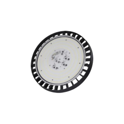 Lampa High bay CSp-150W 5000K.-24921