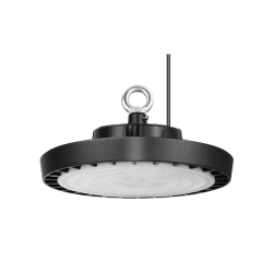 Lampa High bay CSp-200W 5000K.-24922