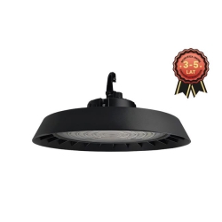 Lampa High bay FSp-150W 4000K/5000K/6000K-25064