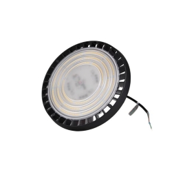 Lampa High bay CSp-150W 4000K/5000K/6000K-25075