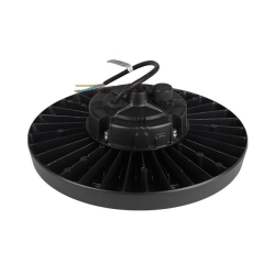 Lampa High bay CSp-150W 4000K/5000K/6000K.-25077