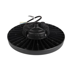 Lampa High bay CSp-150W 4000K/5000K/6000K-25077