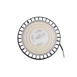 Lampa High bay CSp-150W 4000K/5000K/6000K.-25078