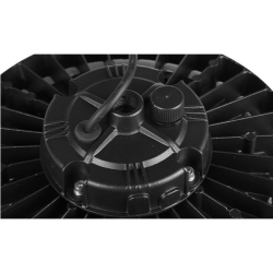 Lampa High bay CSp-150W 4000K/5000K/6000K.-25079