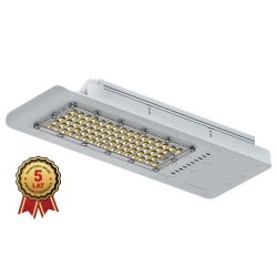 yLampa Uliczna PM  90W 5000K-25091