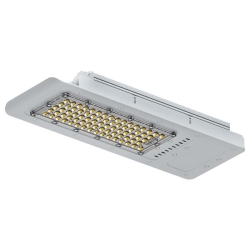 yLampa Uliczna PM  90W 5000K-25092