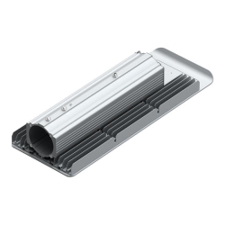 yLampa Uliczna PM  90W 5000K-25093