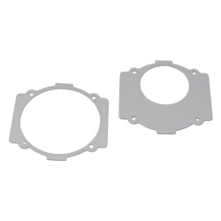 yLampa Uliczna PM  90W 5000K-25094