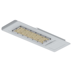 Lampa Uliczna PM 120W 5000K-25097