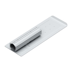 Lampa Uliczna PM 120W 5000K.-25098