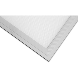 Panel LED 595x595 40W Lumio 4000K UGR19 IP44 Biały-25105