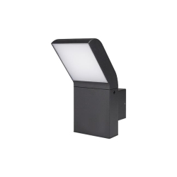 Oprawa architektoniczna Clark LED 12W-25130