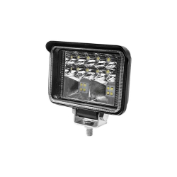 Lampa LED Robocza 10-60V 54W 18LED-25285