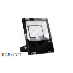 Naświetlacz LED Milight 30W RGB+CCT MLTT03.-25545