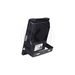 Naświetlacz LED Milight 30W RGB+CCT MLTT03.-25546