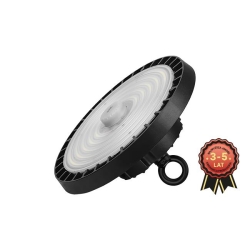 Lampa High bay LSp-200W 5000K 160lm/W-25837
