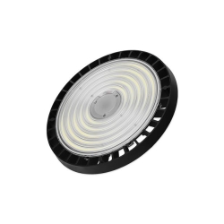 Lampa High bay LSp-200W 5000K 160lm/W-25838