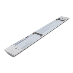 Lampa LED slim  60cm 18W V 4000K.-25899