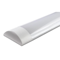 Lampa LED slim  60cm 18W V 4000K.-25900