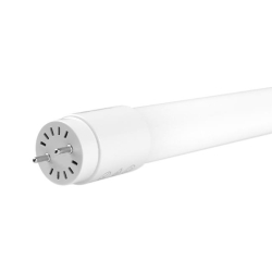 Tuba LED High lumen T8 120cm 4000K 24W 230V 140lm-25943