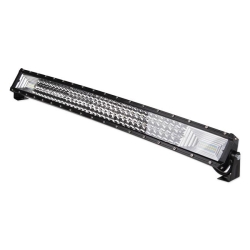 Lampa LED Robocza Off-road 700W 153LED-25960