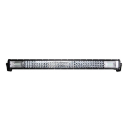 Lampa LED Robocza Off-road 700W 153LED-25961