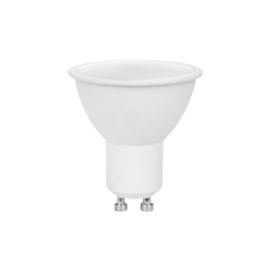 Żarówka LED GU10 Vita 1,5W 2700K SMD 2835 230V-26031