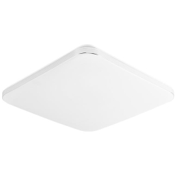 Plafon Led Domin 24W 4000K-26037