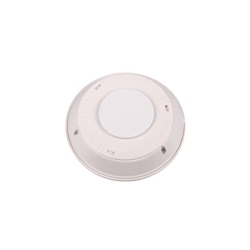 Lampa podszafkowa LED 3x 5LED z pilotem 4000K-26196
