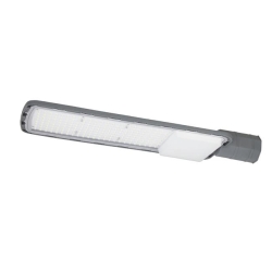 Lampa Uliczna Ux 200W 5000K IP65-26206