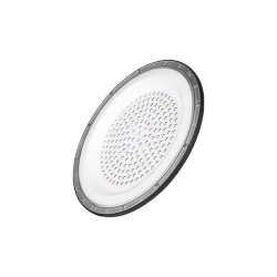 Lampa High bay DSp 200W 4500K-26269