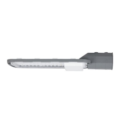 Lampa Uliczna Ux 50W 5000K IP65-26292