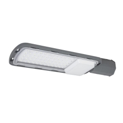 Lampa Uliczna Ux 30W 5000K IP65-26299