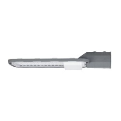 Lampa Uliczna Ux 30W 5000K IP65-26300