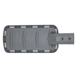 Lampa Uliczna Ux 30W 5000K IP65-26301