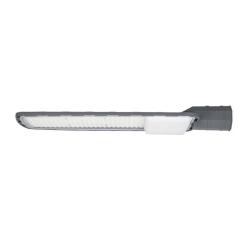 Lampa Uliczna Ux 200W 5000K IP65-26312