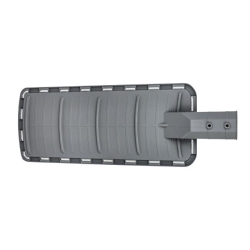 Lampa Uliczna Ux 200W 5000K IP65-26313