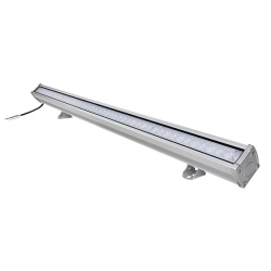 Wall Washer LED Milight 24W RGB+CCT RL3-24 50cm-26516