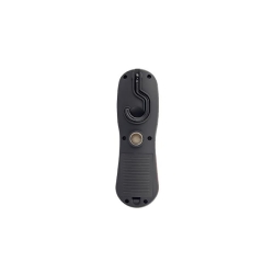 Latarka LED robocza 1W COB 3xAA-26532