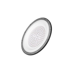 Lampa High bay DSp 100W 4500K-26666