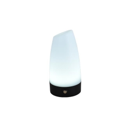 Lampa stołowa LED Lapilus 1W 4000K USB.-26938